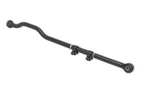 Adjustable Forged Track Bar 11062